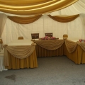 Zaki Catering & Canopy