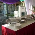 Zaki Catering & Canopy