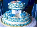 Hata Bakery