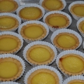 Hata Bakery