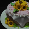 Hata Bakery