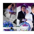 Www.zulfikaraziz.com Fotografi