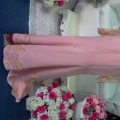 Pembekal Barang Perkahwinan (Butik Lynns)