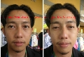Smartbeauty