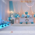 Embungarden Elements : Pelamin
