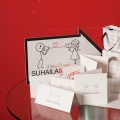 Kadlawo.com