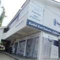 Kadlawo.com