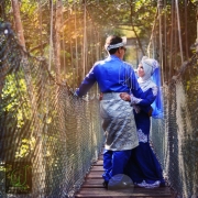 Sekapur Sireh Gallery