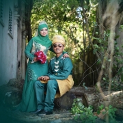Sekapur Sireh Gallery