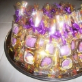 Pialisya Coklat