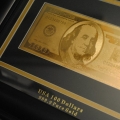 Emas10.com