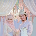 The Seecreate Pictures