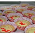 Sityaiza Sri Meranti Homemade