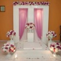 Farahin Bridal