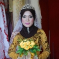 Farahin Bridal