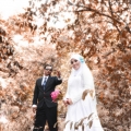 Danfreez Photo & Video Service