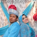 Danfreez Photo & Video Service