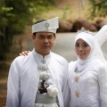 Danfreez Photo & Video Service