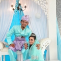Danfreez Photo & Video Service