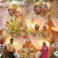 Razin Photography