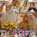 Razin Photography