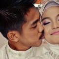 Topazart Wedding & Portrait Photography