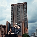 Topazart Wedding & Portrait Photography