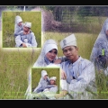 Qaseh Photographix