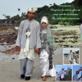 Qaseh Photographix