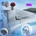 Qaseh Photographix