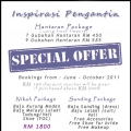 Inspirasi Pengantin