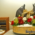 Inspirasi Pengantin