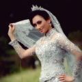 Inspirasi Pengantin
