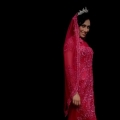 Inspirasi Pengantin