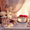 Inspirasi Pengantin