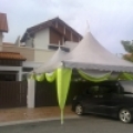 Aimanz Canopy & Transport Services