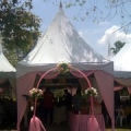 Aimanz Canopy & Transport Services