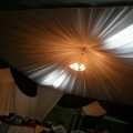 Aimanz Canopy & Transport Services