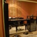 Aura Wellness Spa Sdn Bhd