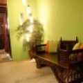 Aura Wellness Spa Sdn Bhd