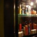 Aura Wellness Spa Sdn Bhd
