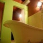 Aura Wellness Spa Sdn Bhd