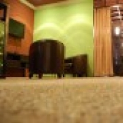 Aura Wellness Spa Sdn Bhd