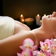 Aura Wellness Spa Sdn Bhd