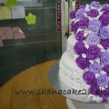 Shana Cake & Bahulu House