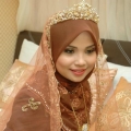 Ariena Bridal Creation