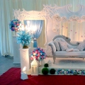 Ariena Bridal Creation