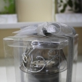 Cincin D Jari