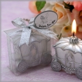 Cincin D Jari