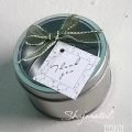 Cincin D Jari